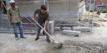 aksaray-haberleri-30c706cf90565d0c343b3ff2b05e44f0.webp