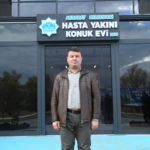 aksaray-haberleri-47e5f485c374ad27e9757cc9ec25380b.webp