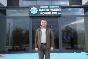 aksaray-haberleri-47e5f485c374ad27e9757cc9ec25380b.webp