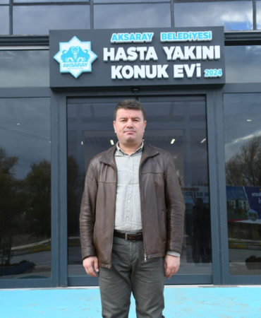 aksaray-haberleri-47e5f485c374ad27e9757cc9ec25380b.webp