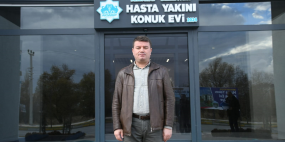 aksaray-haberleri-47e5f485c374ad27e9757cc9ec25380b.webp