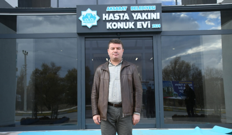 aksaray-haberleri-47e5f485c374ad27e9757cc9ec25380b.webp