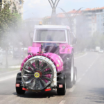 aksaray-haberleri-4f542d01d803b2b1d58e9f5f9f0f064e.webp