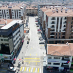 aksaray-haberleri-509dccecb292b7bffb03f7308713ba0f.webp