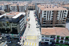 aksaray-haberleri-509dccecb292b7bffb03f7308713ba0f.webp