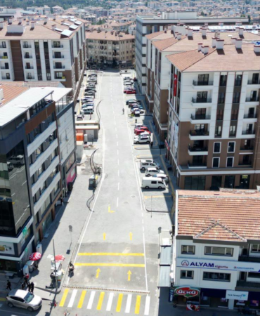 aksaray-haberleri-509dccecb292b7bffb03f7308713ba0f.webp