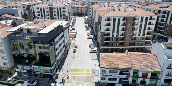aksaray-haberleri-509dccecb292b7bffb03f7308713ba0f.webp