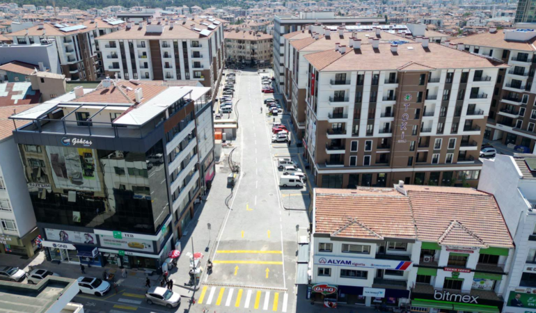 aksaray-haberleri-509dccecb292b7bffb03f7308713ba0f.webp