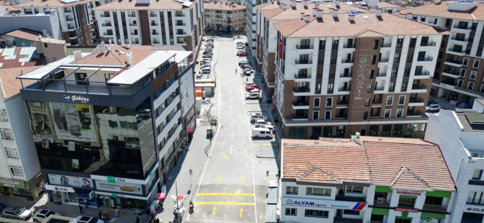 aksaray-haberleri-509dccecb292b7bffb03f7308713ba0f.webp
