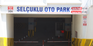 aksaray-haberleri-6fe1cb1409b3564f6b889baf8ed3e042.webp