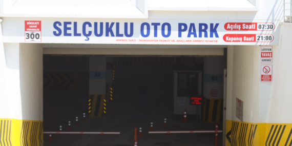 aksaray-haberleri-6fe1cb1409b3564f6b889baf8ed3e042.webp