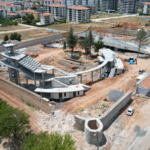 aksaray-haberleri-7ecc95e69e3f225ac2110eb614678ad9.webp