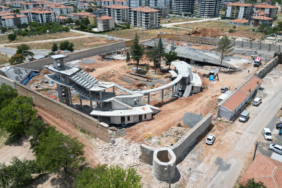 aksaray-haberleri-7ecc95e69e3f225ac2110eb614678ad9.webp