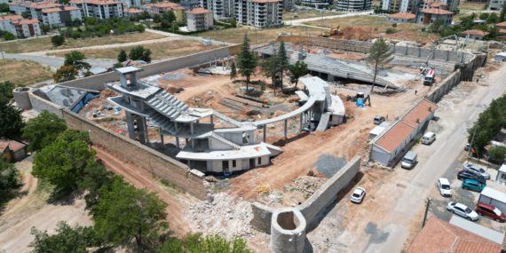 aksaray-haberleri-7ecc95e69e3f225ac2110eb614678ad9.webp