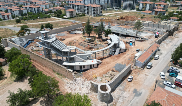 aksaray-haberleri-7ecc95e69e3f225ac2110eb614678ad9.webp