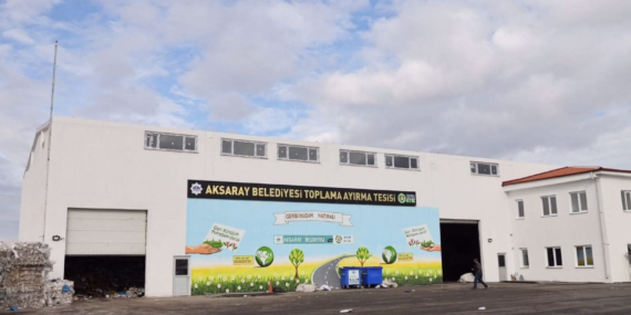 aksaray-haberleri-877f5cf7e6f40d2adfa95fd41f4797b0.webp