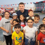 aksaray-haberleri-a79dd531d94aeffe62d8b3a3187d502b.webp