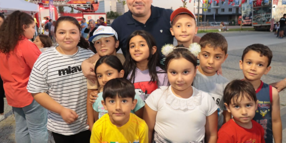 aksaray-haberleri-a79dd531d94aeffe62d8b3a3187d502b.webp