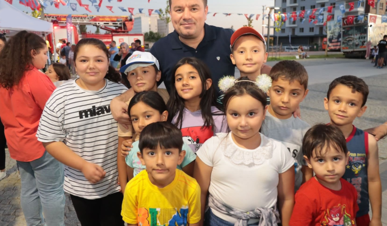 aksaray-haberleri-a79dd531d94aeffe62d8b3a3187d502b.webp