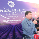 aksaray-haberleri-ad1bbf5f915b358d1dc1595f94c58ce5.webp