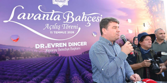 aksaray-haberleri-ad1bbf5f915b358d1dc1595f94c58ce5.webp