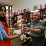 aksaray-haberleri-dd16d874cb547c73000ad319d9e976a4.webp