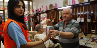 aksaray-haberleri-dd16d874cb547c73000ad319d9e976a4.webp