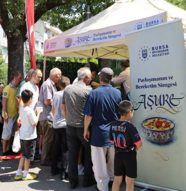 bursa-haberleri-03263e3cfa689090ed65eaa3402010ff.webp
