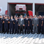 bursa-haberleri-04c0297f85f3ff19ae06389c26120823.webp