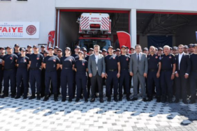 bursa-haberleri-04c0297f85f3ff19ae06389c26120823.webp