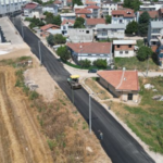 bursa-haberleri-06533d7642d2678cdbe295ff8894d51b.webp