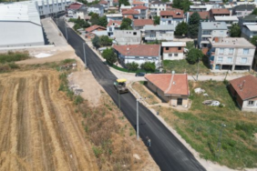 bursa-haberleri-06533d7642d2678cdbe295ff8894d51b.webp