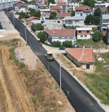 bursa-haberleri-06533d7642d2678cdbe295ff8894d51b.webp