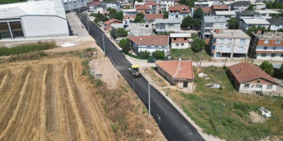 bursa-haberleri-06533d7642d2678cdbe295ff8894d51b.webp