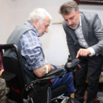 bursa-haberleri-08c2194e27a9aaf9d1f19f89e38646fd.webp