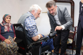 bursa-haberleri-08c2194e27a9aaf9d1f19f89e38646fd.webp