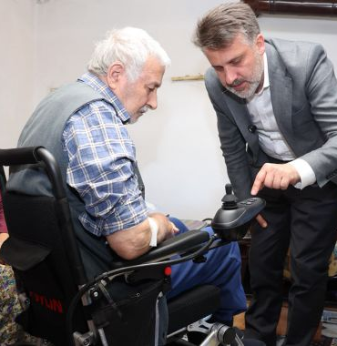 bursa-haberleri-08c2194e27a9aaf9d1f19f89e38646fd.webp