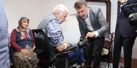 bursa-haberleri-08c2194e27a9aaf9d1f19f89e38646fd.webp
