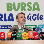 bursa-haberleri-2205e31ad4c05e8d6bf08d2cb3976371.webp