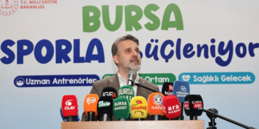 bursa-haberleri-2205e31ad4c05e8d6bf08d2cb3976371.webp