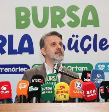 bursa-haberleri-2205e31ad4c05e8d6bf08d2cb3976371.webp