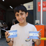 bursa-haberleri-22a0dba0257b4dc80366b25f27ad4ef7.webp