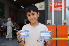 bursa-haberleri-22a0dba0257b4dc80366b25f27ad4ef7.webp