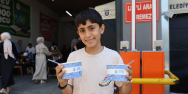 bursa-haberleri-22a0dba0257b4dc80366b25f27ad4ef7.webp