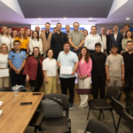 bursa-haberleri-23b89a5806367869150d4f8f2fa004e3.webp
