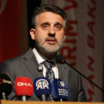 bursa-haberleri-2431182f326d9008b3eb813bca135a82.webp
