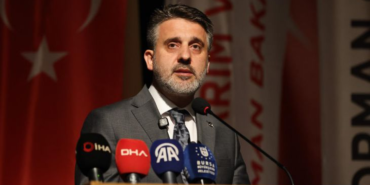 bursa-haberleri-2431182f326d9008b3eb813bca135a82.webp