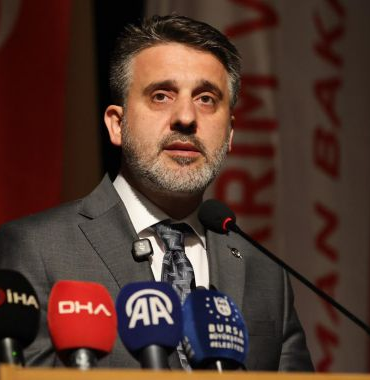 bursa-haberleri-2431182f326d9008b3eb813bca135a82.webp