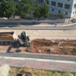 bursa-haberleri-26104105da82d155110c10eb69fd6d4b.webp