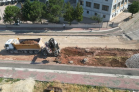 bursa-haberleri-26104105da82d155110c10eb69fd6d4b.webp